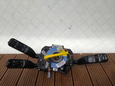 Alfa romeo 159 переключатели переключатель комбинированный pod руль 01560804930 фото №1