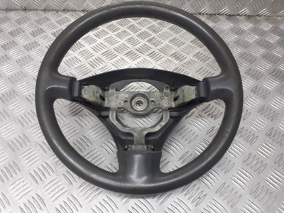 Повітропровід toyota yaris verso фото №1