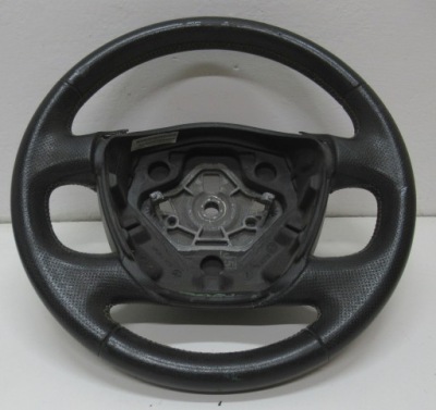 Lancia ypsilon ii 08r повітропровід оригінал фото №1