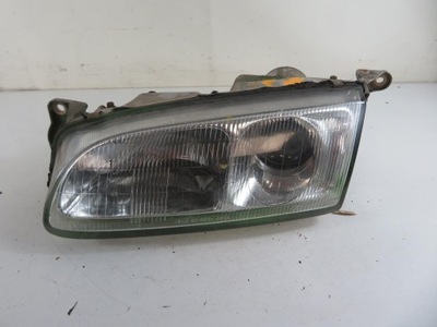 FARO IZQUIERDA PARTE DELANTERA MAZDA MX-6 (GE)  