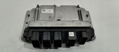 Mini f54 f55 f56 1.5 блок керування двигуна 8674258 фото №1