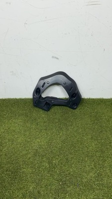 Renault оригінальний номер 1119973x напрямна бампер фото №1