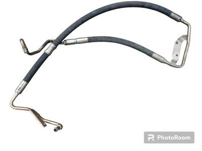 MERCEDES SL 230 CABLE SERVOMANDO HIDRÁULICO 2304663281 ABC  