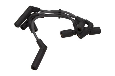 Набор трубопровод зажигания maxgear 53-0155 фото №1