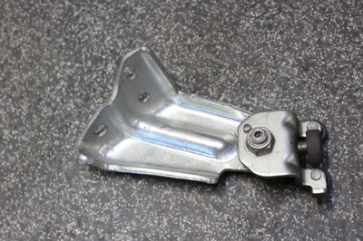 Ducato jumper boxer 06-14r ролик дверь боковых фото №1