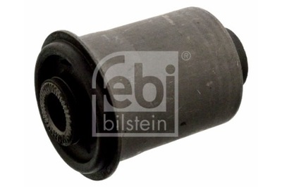 FEBI BILSTEIN SILENTBLOCK PALANCA PARTE DELANTERA L/P TOYOTA HILUX VII HILUX  