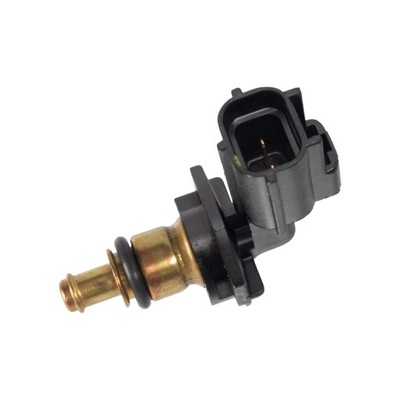 SENSOR TEMPERATURA DE LÍQUIDO CHL. JAGUAR S-TYPE XE XF  