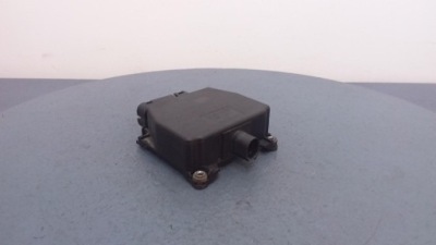 Seat ibiza iii 1.4 tdi клапан магнітний вакууму 6q0906625c фото №1