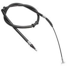 CABLE FRENOS DE MANO ALFA ROMEO 145 94-01 LT  