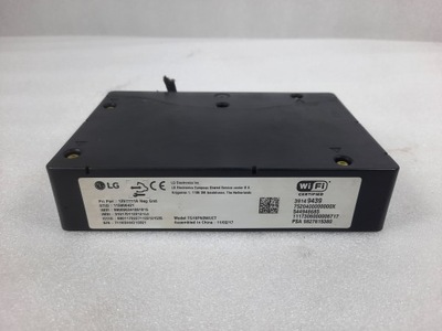 Opel crossland grandland x модуль wi-fi 39149439 фото №1