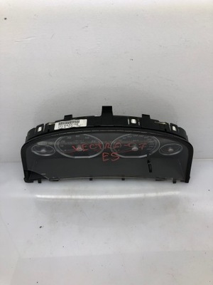 Лічильник pin opel оригінальний номер 13144231ug фото №1