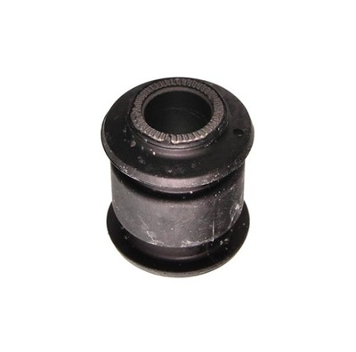 MAXGEAR BLOQUE SILENCIOSO WAH. HYUNDAI T. CUPÉ 01-09  