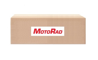 Motorad ta2998s термостат, середина охолоджуючий фото №1