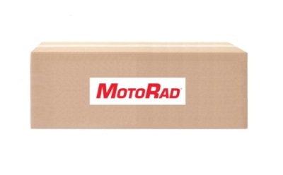 Термостат салон охолоджуючий motorad 735-82k фото №1