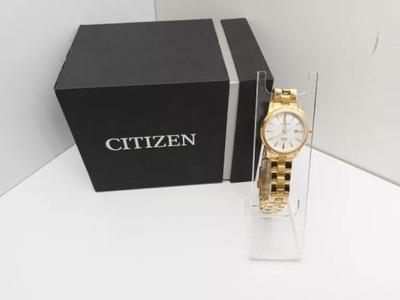 ZEGAREK CITIZEN