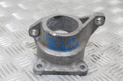 Кронштейн коробки передач mini countryman s r60 lift фото №1