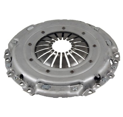 Притиск зчеплення blue print do vw vento 2.8 vr6 фото №1