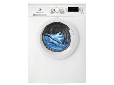 Biała Pralka ELECTROLUX EW2FN727WP 7kg 1200 obr