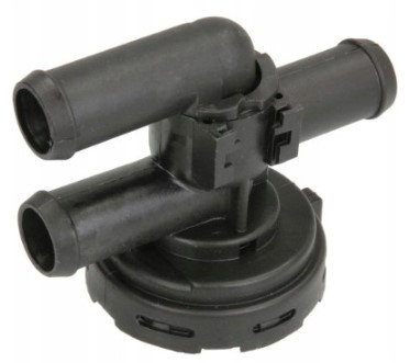 Automega 150105310 клапан регулировочный жидкость охлаждающий фото №1