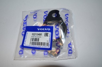 VOLVO OE 32213480 FORRO VÁLVULA TUBULADURA EGR  