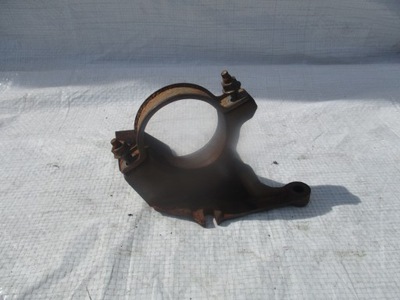 Кронштейн опора полуось ford kuga ii mk2 1.5 ecoboost фото №1