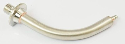 Насадка adblue scania r euro 5 фото №1