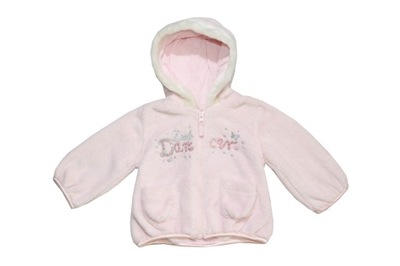 Bluza r. 74, 6-9 m-cy