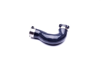 CABLE TURBO 24SKV764/SKV  