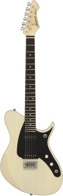 Aria JET-2 SVW gitara elektryczna