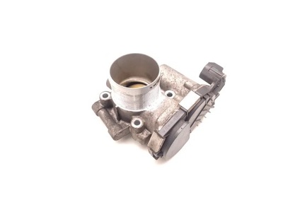 OPEL MERIVA CASING THROTTLE 1.4 LPG PETROL  