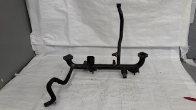 Магистраль wody 06c121085e a6 a4 b6 3.0 asn фото №1