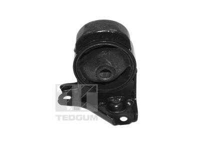 BOLSA DEL MOTOR PARTE DELANTERA HYUNDAI TUCSON KIA SPORTAG  