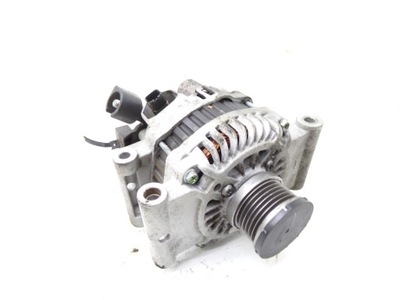 Генератор 20164n mini cooper r56 1.6 бензин фото №1