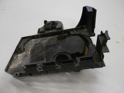 Citroen c5 i lift основа акумулятор 9650439480 фото №1