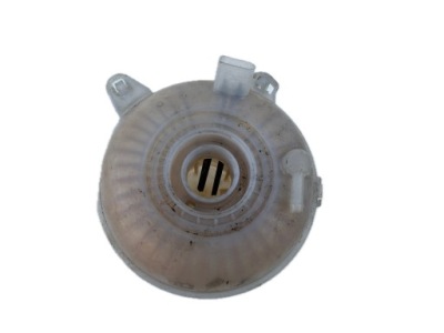 Vw t-roc golf vii passat b8 бачок розширювальний wody 5q0121407t фото №1