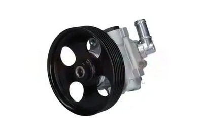 Насос усилителя pp062 kamoka фото №1