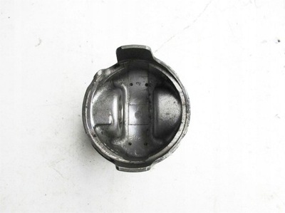 PISTÓN DEL MOTOR OPEL ASTRA II 1.7 DTI 1998-2009 AÑO  