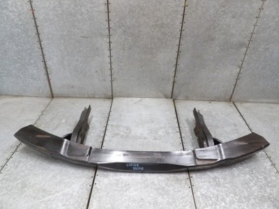 Ford ranger iii mazda bt-50 06-10 r. підсилювач бампера перед балка фото №1