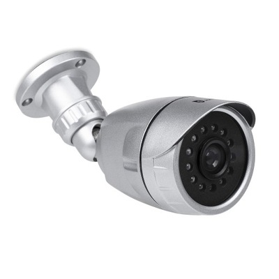 Atrapa kamery monitoringowej Smartwares CDM-34552