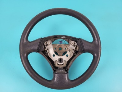 Toyota corolla e12 03r воздуховод фото №1