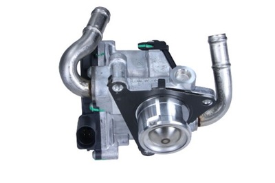 VALVE EGR VW 1,6TDI/2,0TDI 04L131501AD  