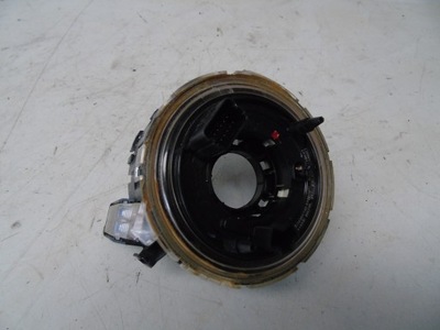 Стрічка подушка безпеки 4f0953541a audi a6 c6 фото №1