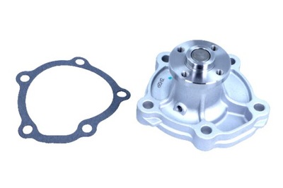 MAXGEAR PUMP WATER FIAT SEDICI 1.6 16V 06- SWIFT 05-  