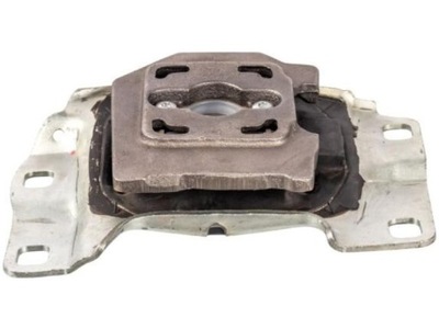 ПОДУШКА КОРОБКИ FORD FOCUS III MK3 1.0-2.0 10-18 II MK2 1.6-2.5 04-12