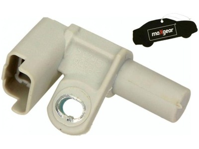 SENSOR ROLLO DISTRIBUCIÓN FORD MONDEO IV MK4 2.0 2.2 07-15 + ZAPACH  