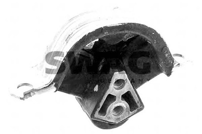 SWAG ПОДУШКА ДВИГУНА OPEL CORSA B 1,2-1,4SI PRZ P