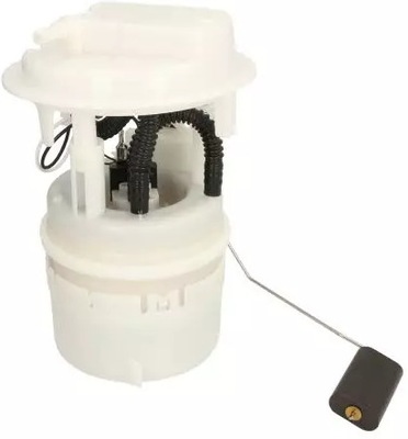 Magneti marelli 313011313068 модуль насоса топлива фото №1