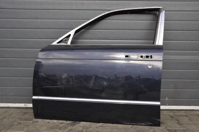 Bentley arnage lift двері лівий перед ліва передні фото №1