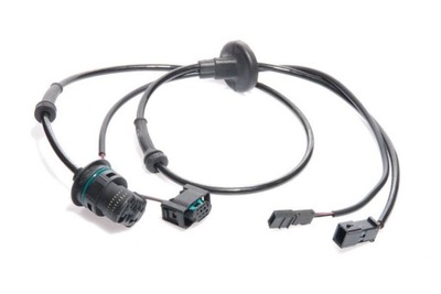 SENSOR ABS PARTE TRASERA VW PASSAT 96- OE: 3B0927807B  