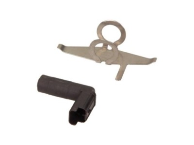 Датчик положение вала korb. renault escape master фото №1